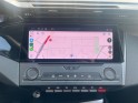 Peugeot 308 sw puretech 110ch ss bvm6 active pack, radar de recul, apple carplay, garantie 12 mois. occasion simplicicar...