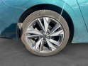 Peugeot 308 sw puretech 110ch ss bvm6 active pack, radar de recul, apple carplay, garantie 12 mois. occasion simplicicar...