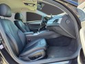 Bmw serie 5 g30 530e iperformance 252 ch bva8 lounge occasion simplicicar rennes simplicicar simplicibike france