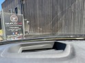 Bmw serie 5 g30 530e iperformance 252 ch bva8 lounge occasion simplicicar rennes simplicicar simplicibike france