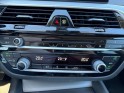 Bmw serie 5 g30 530e iperformance 252 ch bva8 lounge occasion simplicicar rennes simplicicar simplicibike france
