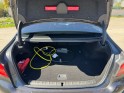 Bmw serie 5 g30 530e iperformance 252 ch bva8 lounge occasion simplicicar rennes simplicicar simplicibike france