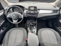 Bmw serie 2 active tourer f45 218i 136 ch lounge occasion simplicicar frejus  simplicicar simplicibike france