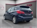 Bmw serie 2 active tourer f45 218i 136 ch lounge occasion simplicicar frejus  simplicicar simplicibike france