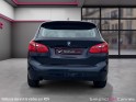 Bmw serie 2 active tourer f45 218i 136 ch lounge occasion simplicicar frejus  simplicicar simplicibike france