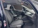 Bmw serie 2 active tourer f45 218i 136 ch lounge occasion simplicicar frejus  simplicicar simplicibike france