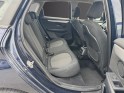 Bmw serie 2 active tourer f45 218i 136 ch lounge occasion simplicicar frejus  simplicicar simplicibike france