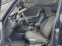 Bmw serie 2 active tourer f45 218i 136 ch lounge occasion simplicicar frejus  simplicicar simplicibike france