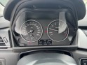 Bmw serie 2 active tourer f45 218i 136 ch lounge occasion simplicicar frejus  simplicicar simplicibike france