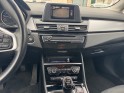 Bmw serie 2 active tourer f45 218i 136 ch lounge occasion simplicicar frejus  simplicicar simplicibike france