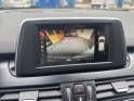 Bmw serie 2 active tourer f45 218i 136 ch lounge occasion simplicicar frejus  simplicicar simplicibike france