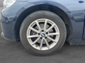 Bmw serie 2 active tourer f45 218i 136 ch lounge occasion simplicicar frejus  simplicicar simplicibike france