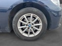 Bmw serie 2 active tourer f45 218i 136 ch lounge occasion simplicicar frejus  simplicicar simplicibike france