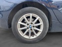 Bmw serie 2 active tourer f45 218i 136 ch lounge occasion simplicicar frejus  simplicicar simplicibike france