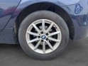 Bmw serie 2 active tourer f45 218i 136 ch lounge occasion simplicicar frejus  simplicicar simplicibike france