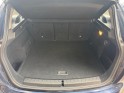 Bmw serie 2 active tourer f45 218i 136 ch lounge occasion simplicicar frejus  simplicicar simplicibike france