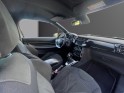 Ds ds 3 puretech 130 ss bvm6 sport chic occasion simplicicar coeur d'yvelines - auto expo 78 simplicicar simplicibike france