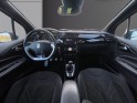 Ds ds 3 puretech 130 ss bvm6 sport chic occasion simplicicar coeur d'yvelines - auto expo 78 simplicicar simplicibike france
