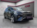 Mg marvel r ev 2wd luxury fulls options garantie constructeur occasion montreuil (porte de vincennes)(75) simplicicar...