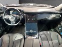 Mg marvel r ev 2wd luxury fulls options garantie constructeur occasion montreuil (porte de vincennes)(75) simplicicar...