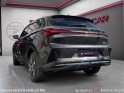 Mg marvel r ev 2wd luxury fulls options garantie constructeur occasion montreuil (porte de vincennes)(75) simplicicar...