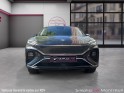 Mg marvel r ev 2wd luxury fulls options garantie constructeur occasion montreuil (porte de vincennes)(75) simplicicar...