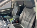 Mg marvel r ev 2wd luxury fulls options garantie constructeur occasion montreuil (porte de vincennes)(75) simplicicar...