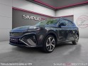Mg marvel r ev 2wd luxury fulls options garantie constructeur occasion montreuil (porte de vincennes)(75) simplicicar...