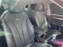 Mg marvel r ev 2wd luxury fulls options garantie constructeur occasion montreuil (porte de vincennes)(75) simplicicar...