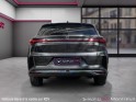 Mg marvel r ev 2wd luxury fulls options garantie constructeur occasion montreuil (porte de vincennes)(75) simplicicar...