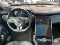 Mg marvel r ev 2wd luxury fulls options garantie constructeur occasion montreuil (porte de vincennes)(75) simplicicar...