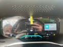 Mg marvel r ev 2wd luxury fulls options garantie constructeur occasion montreuil (porte de vincennes)(75) simplicicar...