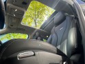 Mg marvel r ev 2wd luxury fulls options garantie constructeur occasion montreuil (porte de vincennes)(75) simplicicar...