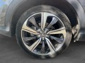 Mg marvel r ev 2wd luxury fulls options garantie constructeur occasion montreuil (porte de vincennes)(75) simplicicar...