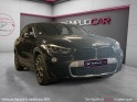 Bmw x2 f39 20i 192 ch bva8 m sport -- garantie 12mois -- occasion simplicicar valence - ksv  simplicicar simplicibike france