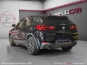 Bmw x2 f39 20i 192 ch bva8 m sport -- garantie 12mois -- occasion simplicicar valence - ksv  simplicicar simplicibike france