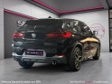 Bmw x2 f39 20i 192 ch bva8 m sport -- garantie 12mois -- occasion simplicicar valence - ksv  simplicicar simplicibike france