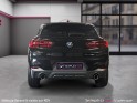 Bmw x2 f39 20i 192 ch bva8 m sport -- garantie 12mois -- occasion simplicicar valence - ksv  simplicicar simplicibike france