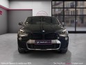Bmw x2 f39 20i 192 ch bva8 m sport -- garantie 12mois -- occasion simplicicar valence - ksv  simplicicar simplicibike france