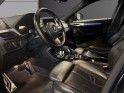 Bmw x2 f39 20i 192 ch bva8 m sport -- garantie 12mois -- occasion simplicicar valence - ksv  simplicicar simplicibike france