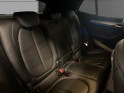 Bmw x2 f39 20i 192 ch bva8 m sport -- garantie 12mois -- occasion simplicicar valence - ksv  simplicicar simplicibike france