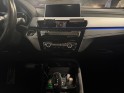 Bmw x2 f39 20i 192 ch bva8 m sport -- garantie 12mois -- occasion simplicicar valence - ksv  simplicicar simplicibike france