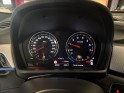 Bmw x2 f39 20i 192 ch bva8 m sport -- garantie 12mois -- occasion simplicicar valence - ksv  simplicicar simplicibike france