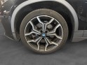 Bmw x2 f39 20i 192 ch bva8 m sport -- garantie 12mois -- occasion simplicicar valence - ksv  simplicicar simplicibike france