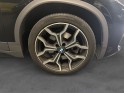 Bmw x2 f39 20i 192 ch bva8 m sport -- garantie 12mois -- occasion simplicicar valence - ksv  simplicicar simplicibike france
