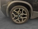 Bmw x2 f39 20i 192 ch bva8 m sport -- garantie 12mois -- occasion simplicicar valence - ksv  simplicicar simplicibike france