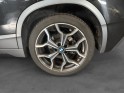 Bmw x2 f39 20i 192 ch bva8 m sport -- garantie 12mois -- occasion simplicicar valence - ksv  simplicicar simplicibike france
