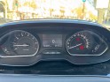 Peugeot 208 1.6 vti 120ch bvm5 allure/courroie change/climatisation automatique/garantie 12 mois occasion paris 17ème...