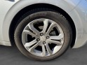 Peugeot 208 1.6 vti 120ch bvm5 allure/courroie change/climatisation automatique/garantie 12 mois occasion paris 17ème...