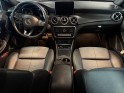 Mercedes gla 200 d 7-g dct 4-matic sensation occasion simplicicar valence - ksv  simplicicar simplicibike france
